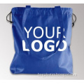 Customized Promotional Non Woven Bag/Non woven Shopping Bag/Laminated Non-woven Tote Bag